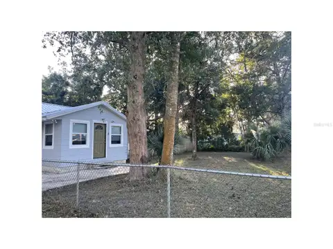 6220 SE 118TH PL — home for sale