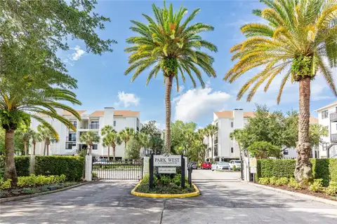 250 CAROLINA AVE #202 — home for sale