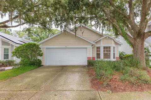 5161 STERLING MANOR DR — home for sale