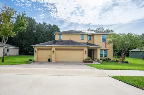 110 ISLABELLA WAY — home for sale