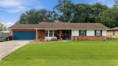 5066 SE 24TH PL — home for sale