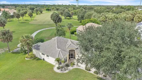 10322 ARROWHEAD DR — home for sale