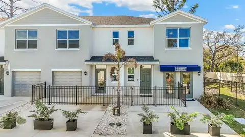 7784 42ND LN N — home for sale