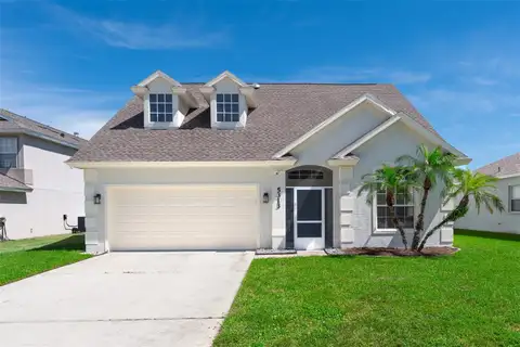 5313 PLANTATION HOME WAY — home for sale
