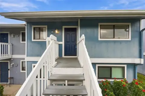 6033 34TH ST W #20 — home for sale