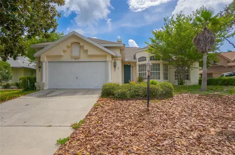 1635 N MARLBOROUGH LOOP — home for sale