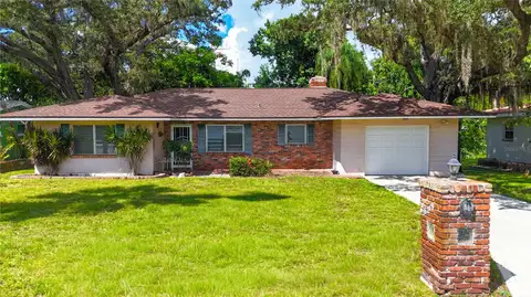 6219 6TH AVE S — home for sale
