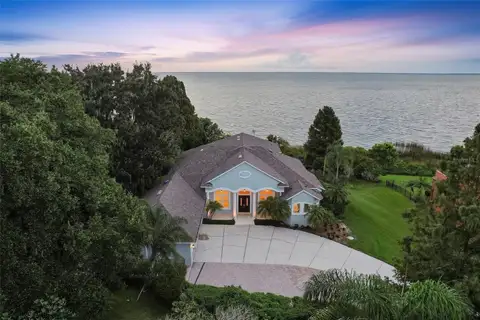 81 MILLHOLLAND ST — home for sale