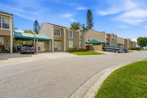 9020 LAKE PLACE LN #9020 — home for sale