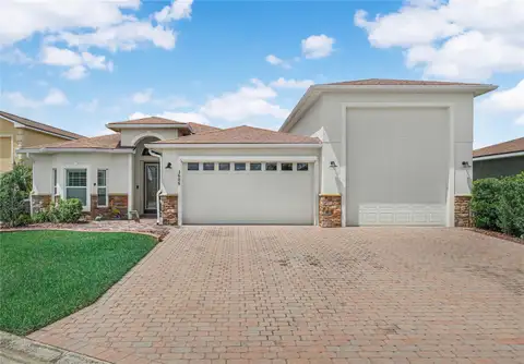 3608 BLACKMOOR LN — home for sale