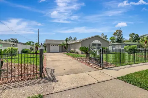 1713 CARNEGIE CIR — home for sale