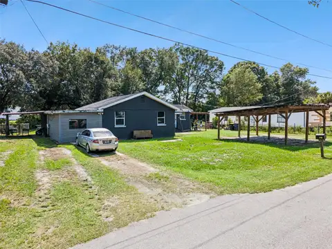 3708 COFFMAN DR — home for sale