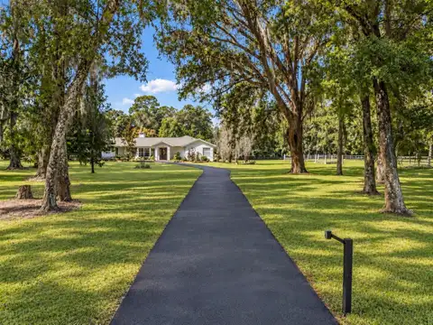 22 WOOD RIDGE DR — home for sale