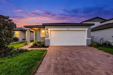 29923 ANAHID DR — home for sale