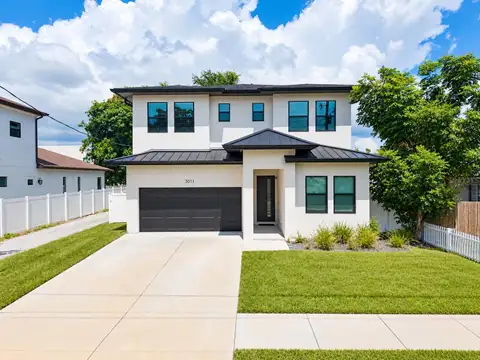 3011 W NORTH B ST — home for sale