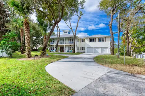 20 SPANISH OAK LN — home for sale