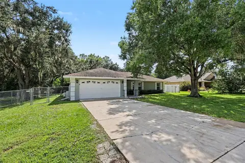 2928 EASTBROOK DR — home for sale