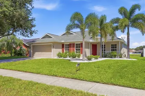 11842 DUNSTER LN — home for sale
