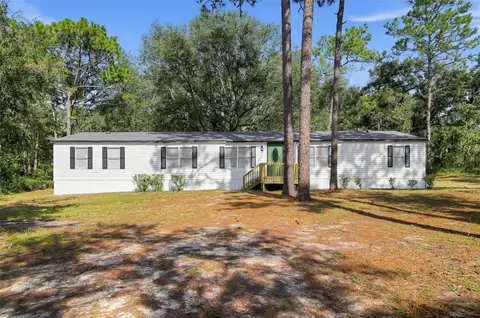 124 HOUR GLASS CIR — home for sale