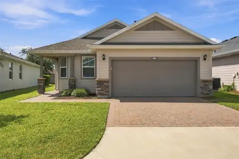 5665 NW 40TH LOOP — home for sale