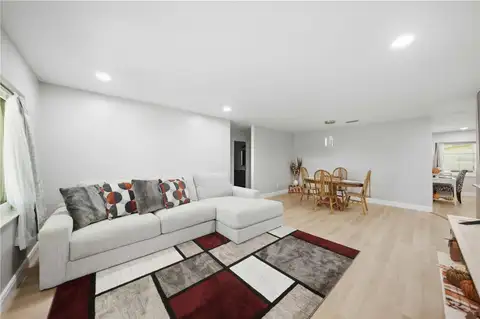 8552 SW 92ND LN #C — home for sale