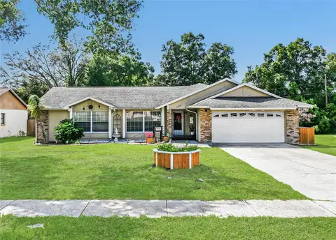3438 BRETWOOD DR — home for sale