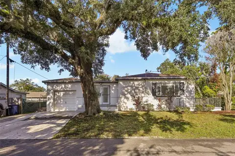 2217 MALLORY AVE — home for sale
