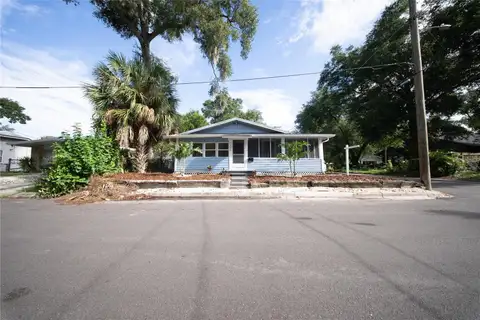922 E IDA ST — home for sale
