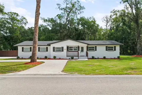 1725 WALKER RD — home for sale