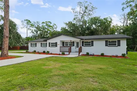 1725 WALKER RD — home for sale
