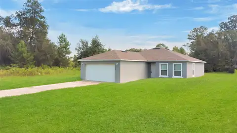 15905 SW 57TH TERRACE RD — home for sale