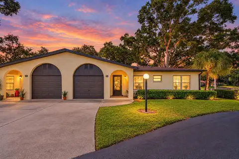 12200 VONN RD #7D — home for sale
