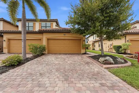 20181 RAGAZZA CIR #102 — home for sale
