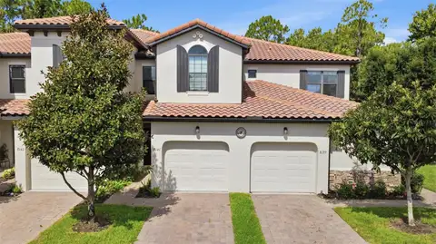 8139 ROSEVILLE RD — home for sale