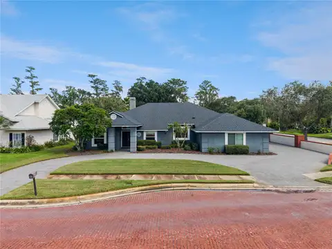 3717 CAMINO WAY — home for sale