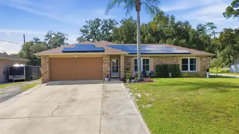 2188 8TH AVE — home for sale