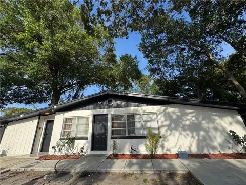 1386 CLEMATIS LN — home for sale