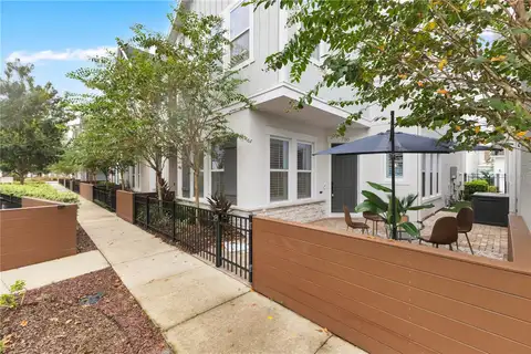 786 CANDLEBRUSH LN — home for sale