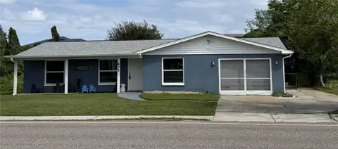 632 AQUI ESTA DR — home for sale