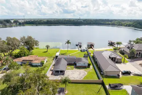 190 E FAITH TER — home for sale
