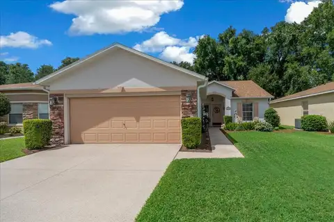 15625 SW 13TH CIR — home for sale