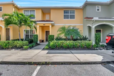 8978 CALIFORNIA PALM RD — home for sale