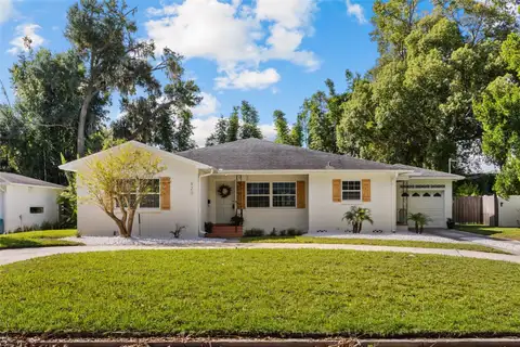 920 BOARDMAN ST — home for sale