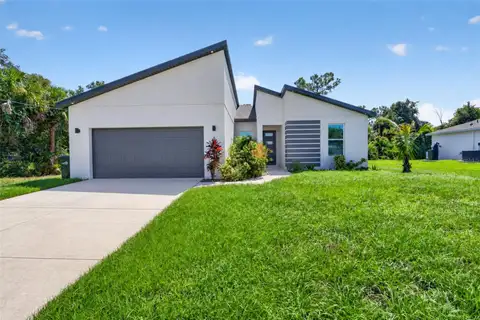 5663 GREENHOUSE AVE — home for sale