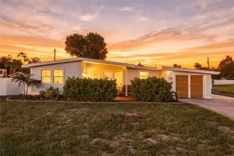 2110 ALCAZAR WAY S — home for sale