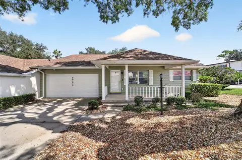 8840 SW 98TH STREET ROAD #C — home for sale