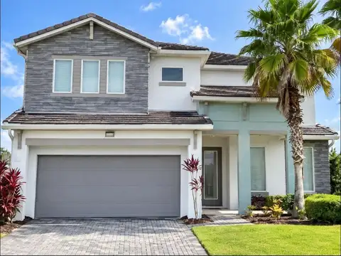 3870 OAKVILLE AVE — home for sale