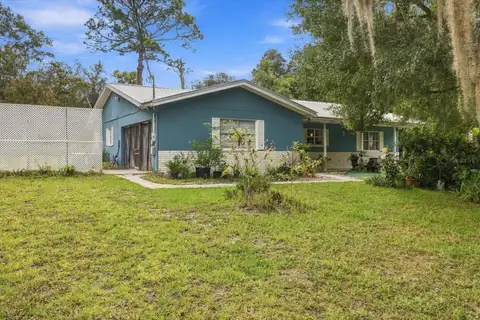 937 N MCGOWAN AVE — home for sale