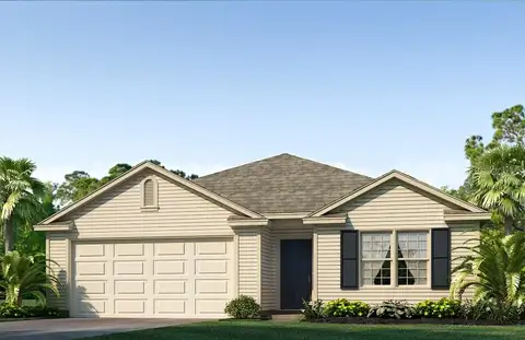 5437 SW 54TH RD — home for sale