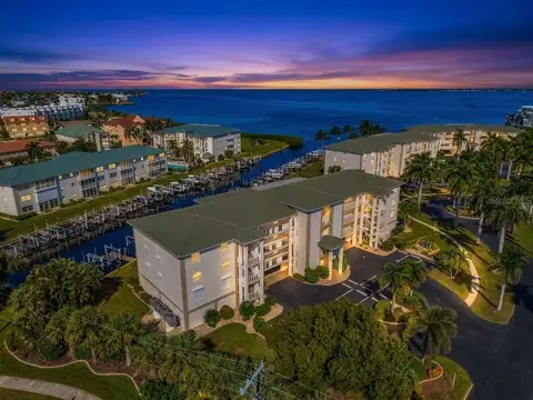 1250 W MARION AVE #141 — home for sale